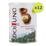 Doi Tung Macadamia Wasabi Flavor - image 3