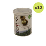 Doi Tung Macadamia Nuts Natural Flavor - image 3