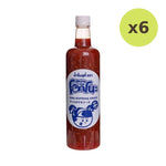 Okino Suki Sauce 900g - image 3