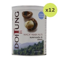 Doi Tung Macadamia Seaweed Flavor - image 3