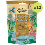 Nut Walker Butter Toffee Macadamias - image 3