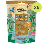 Nut Walker Butter Toffee Macadamias - image 2
