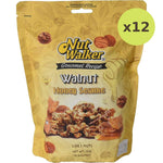 Nut Walker Honey Sesame Walnuts - image 3