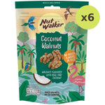Nut Walker Coconut Walnuts - image 2