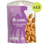 Camel Almond Baked - image 4