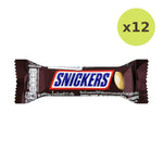 Snickers Original Flavor 51g - image 4