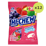 Morinaga Hi-Chew Mix 90g - image 4