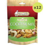Camel Cocktail Mix - image 3