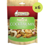 Camel Cocktail Mix - image 2