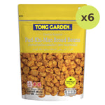 Tong Garden Spicy Broad Bean - image 2