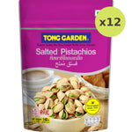 Tong Garden Pistachio Nuts - image 3