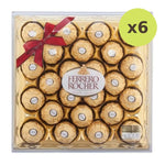 Ferrero Rocher Chocolate T24D 300g - image 3