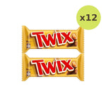 Twix Twin Sticks 50g - image 3