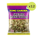 Tong Garden Salted Pistachio Nuts - image 3