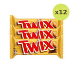 Twix Double Stick 50g - image 3