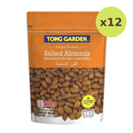 Tong Garden Almond - image 3
