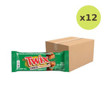 Twix Bundle Pack - image 3