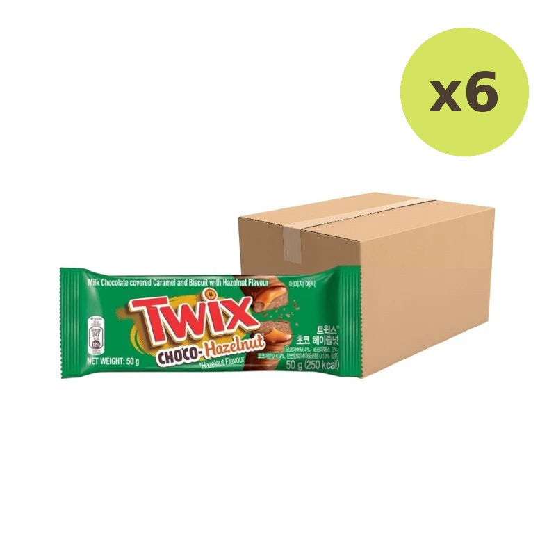 Twix Bundle Pack - image 2