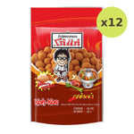 Koh-Kae Peanuts Tomyam - image 3