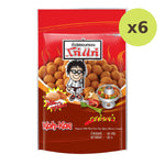 Koh-Kae Peanuts Tomyam - image 2