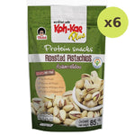 Koh-Kae Plus Protein Snack Pistachios - image 2
