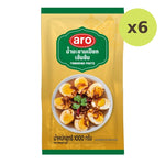 Aro Tamarind Paste 1kg - image 3