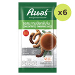 Knorr Concentrated Tamarind Sauce 850g - image 3
