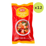 ARO TOM YUM Chilli Paste 1kg - image 4
