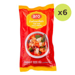 ARO TOM YUM Chilli Paste 1kg - image 3