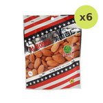 Goody Almonds - image 2