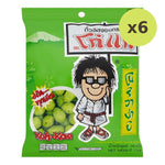 Koh-Kae Peanuts Nori Wasabi Flavour - image 2
