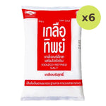 Thip Salt Iodized Refined 1kg - image 3