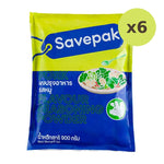 Savepak Pork Seasoning Powder 900g - image 2