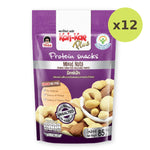 Koh-Kae Plus Protein Snacks Mixed Nuts - image 3