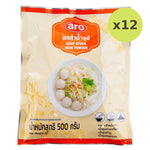 ARO Soup Stock Base Powder 500g - image 4