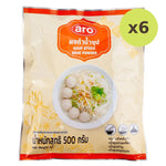 ARO Soup Stock Base Powder 500g - image 3