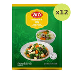 ARO Pork Powder 850g - image 3