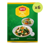 ARO Pork Powder 850g - image 2