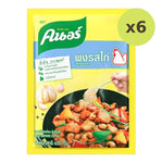 Knorr Powder Chicken 400g - image 2
