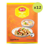 ARO Chicken Flavoured Seasoning Powder 850g - image 3