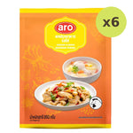 ARO Chicken Flavoured Seasoning Powder 850g - image 2