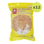 Khunshine Fried Garlic 1kg - image 3