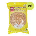 Khunshine Fried Garlic 1kg - image 2