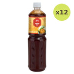 Aro Pad Thai Sauce 1.2kg - image 4