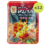 MAE NOI Mala Chili Powder 50g - image 3