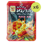 MAE NOI Mala Chili Powder 50g - image 2