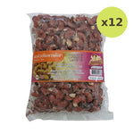 Khunmaeju Cashew Nut - image 3