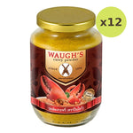 Waughs Curry Powder 200g - image 3