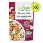 Nutrione Hearty Mix - image 2