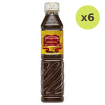Maerien Fermented Fish Sauce 380ml x1 - image 2
